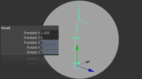 Fit Placement | AdvancedSkeleton Help